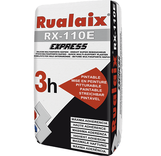 Rualaix Express