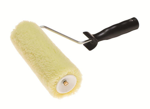 Rodillo Super Felpón