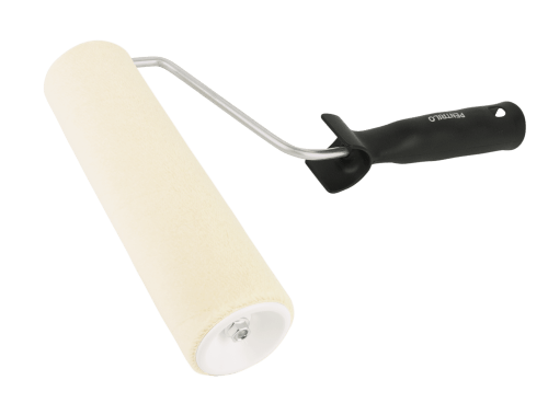 Rodillo Velours 22 cm