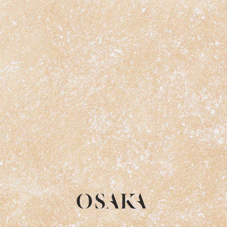 Osaka Coral 2,5 lt.