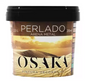 Osaka Perlado Plata 2,5 lt.