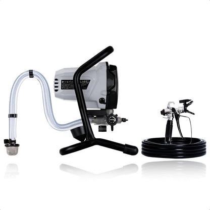 Equipo Eléctrico Airless 1.2 LPM