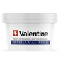 Valentine Masilla al agua  250 gr.