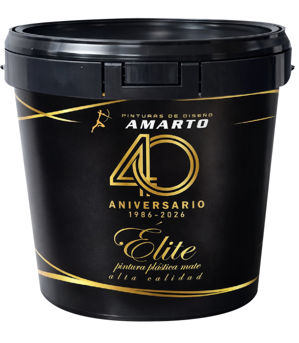 AM ELITE E-9000