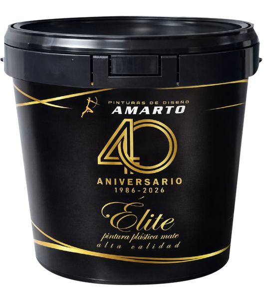 AM ELITE E-9000