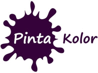 Pintakolor