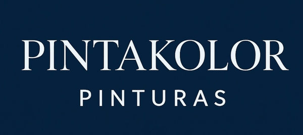 Pintakolor