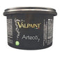 Valpaint Artecó 7