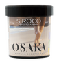Osaka Siroco 5 kg.