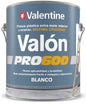 Valón Pro 600 15 lt.