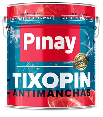 Tixopin Quitamanchas