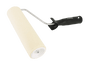 Rodillo Velours 22 cm