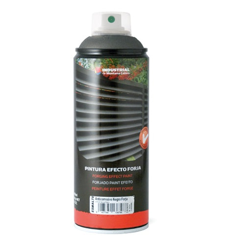 Spray Forja 400 ml