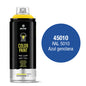 Spray Ral 5010 400 ml