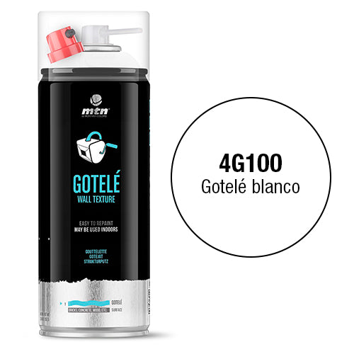 Spray Gota 400 ml