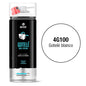 Spray Gota 400 ml