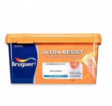Cargar imagen en el visor de la galería, Ultra Resist  Mate
