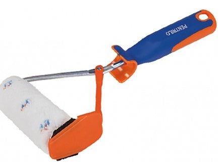 Mini Rodillo Recortador